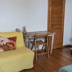 Pod Oblazowa Újbéla