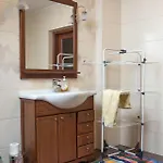 Apartman Pod Oblazowa *