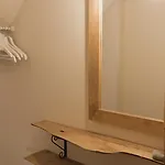 Apartment Pod Oblazowa
