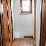 Pod Oblazowa Újbéla