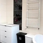 Pod Oblazowa * Újbéla