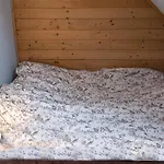 Pod Oblazowa Apartman *