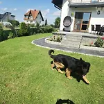 Pod Oblazowa * Nowa Biala