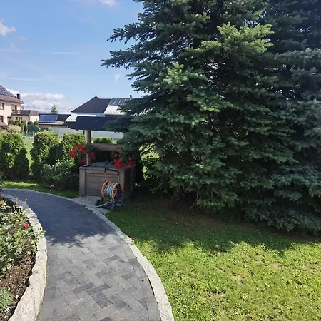 Pod Oblazowa * Nowa Biała