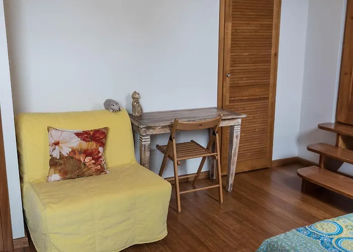 Pod Oblazowa Nowa Biala