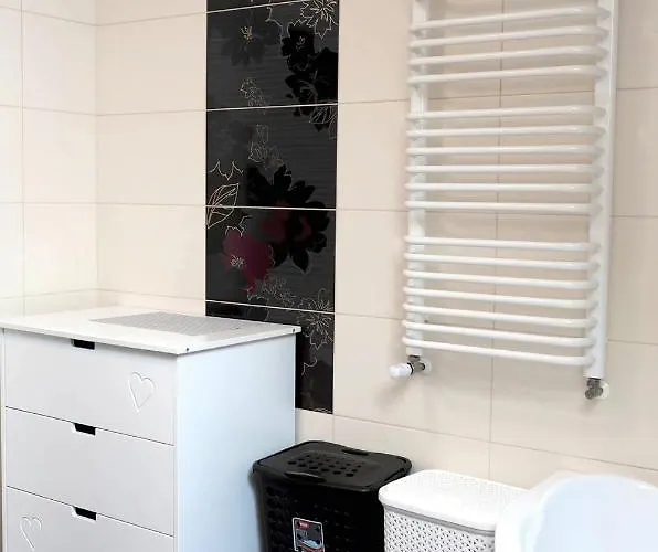 Pod Oblazowa * Nowa Biala